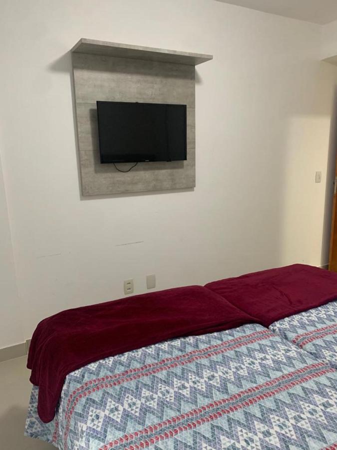 דירות Camassari Areias De Itacimirim Pe Na Areia מראה חיצוני תמונה